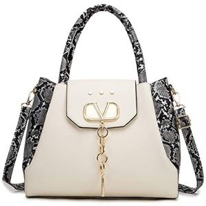 COPY - 2023 Designer Bag Explosive Models Best Handbags for Women- 3 color